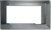 Broan RML3336