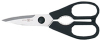 Wusthof 55581