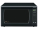 Panasonic NNH965BF - Front Image