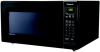 Panasonic NNH965BK