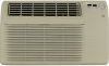 GE AJCQ08AC
