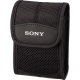 Sony LCSCST