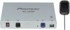 Pioneer GEXP920XM