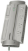 Panamax Powermax 8 Series Multi-Use Surge Protector