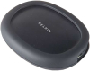 Belkin F5U234