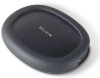 Belkin F5U234