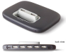 Belkin F5U237