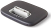 Belkin F5U237