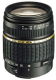 Tamron AF014C700