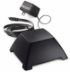 Bose AR1