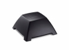 Bose AR1
