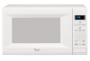 Whirlpool MT4155WH
