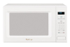 Whirlpool GT4175WH