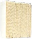 EssickAir 1043