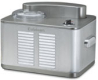 Cuisinart ICE50BC