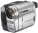 Sony CCD-TRV138 - Closed LCD Image