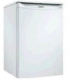Danby DAR259WH