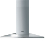 Miele DA409SS