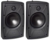 Sonance MARINER52BK