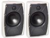 Sonance MARINER52WH