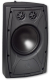 Sonance MARINER52SBK