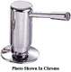 Franke 902PN