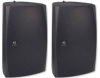 Sonance MARINER63BK