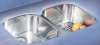 Franke RGX120