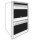 Wolf DO30FS - 