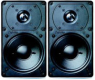 Definitive Technology UIW55
