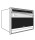 Wolf SO36US - 