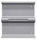 Apple M9649GA