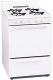 Premier SCK100WH