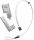 Olympus 141805 - 