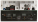 Sony WX4500X - Back Image