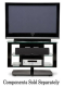 BDI ICON9423BK