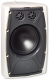 Sonance MARINE52SSWH
