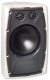Sonance MARINE52SSWH