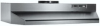 Broan 423004