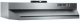 Broan Economy 42000 Series 30" Hood