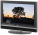 Sony KDLV40XBR1 - Left Angle Image