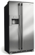 Electrolux ICON E23CS78PSS