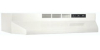 Broan 412408