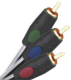 Audioquest YIQA2M