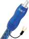Audioquest SUBONE3M