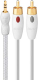 Audioquest MINIONEY1M
