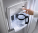 Whirlpool GS6NBEXRL - 