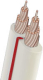 Audioquest X2WH50FT