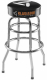 Gladiator Garageworks GAAC30ST