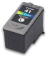 Canon CL41CL